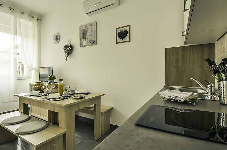 Appartement Snježana