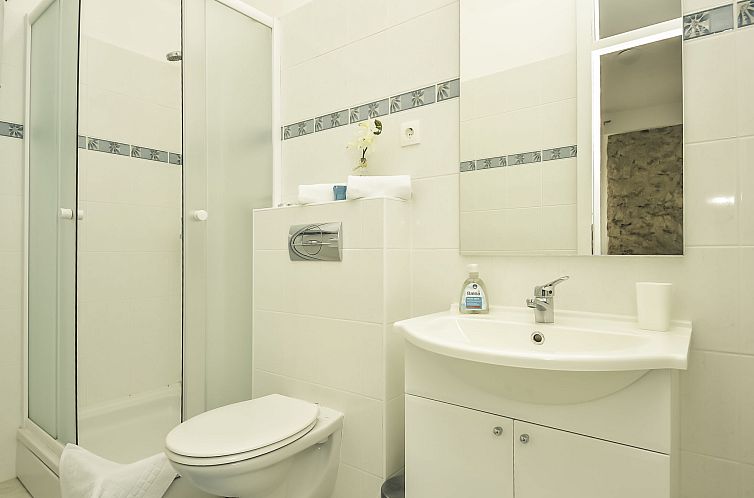 Appartement Snježana