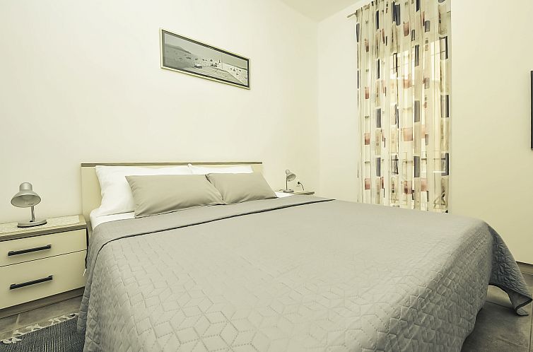 Appartement Snježana