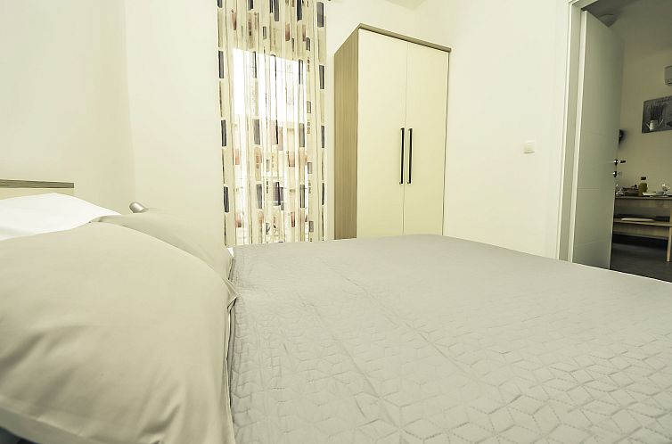 Appartement Snježana