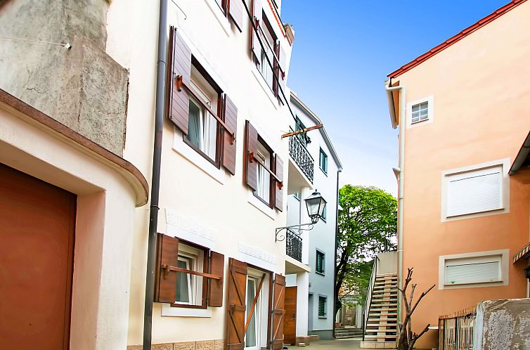 Appartement Snježana