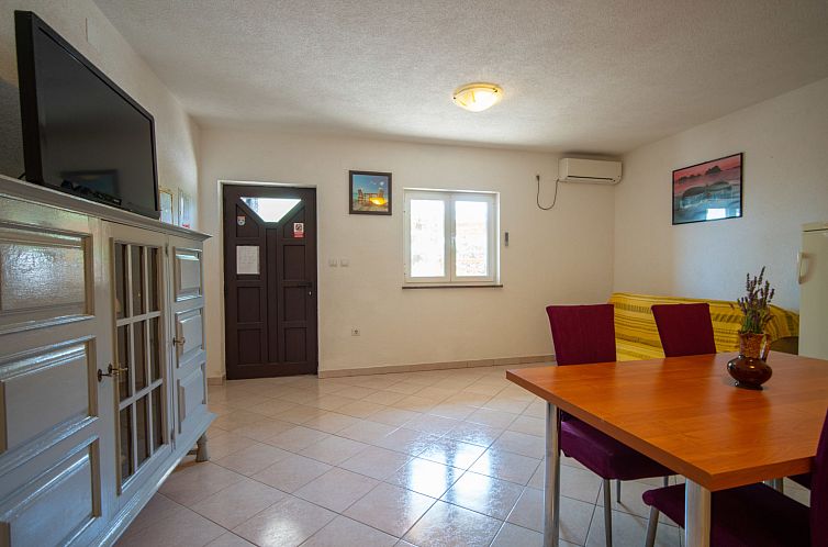 Appartement Sanja