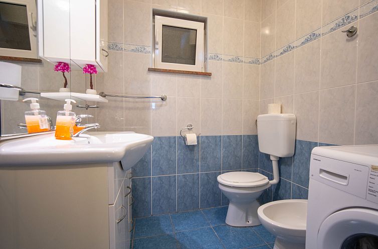 Appartement Sanja