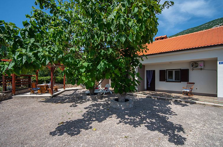 Appartement Sanja