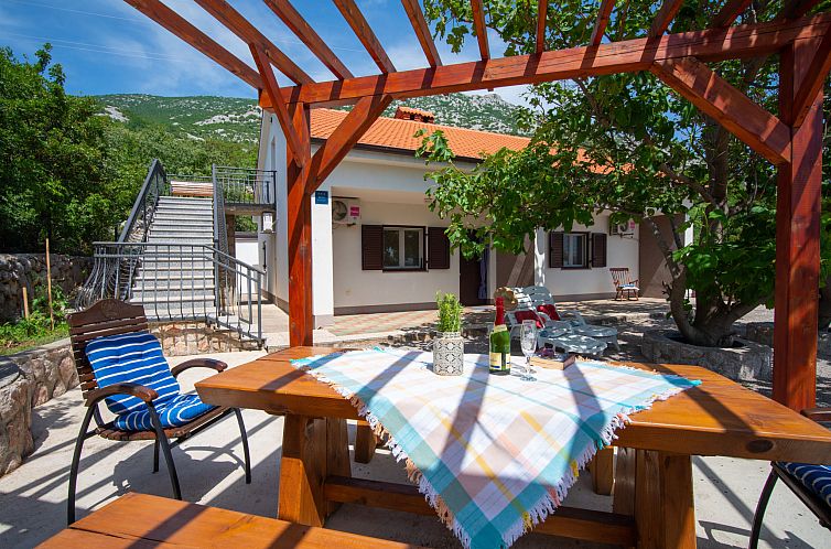 Appartement Sanja