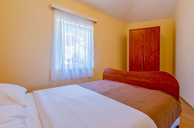 Appartement Delfin