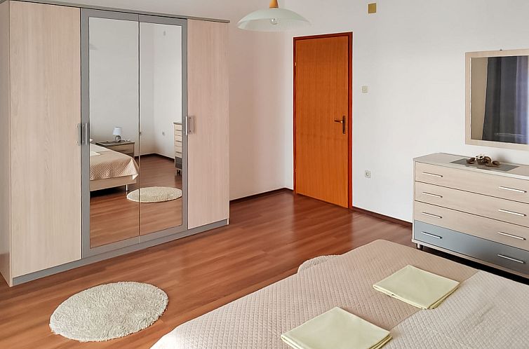 Appartement Beba