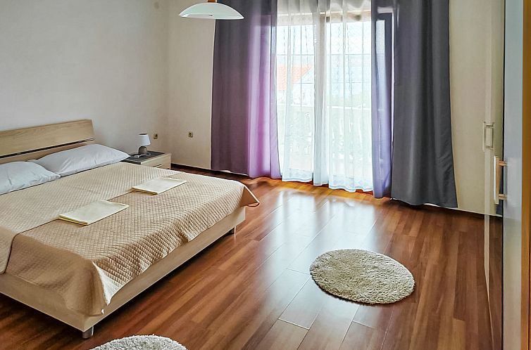 Appartement Beba