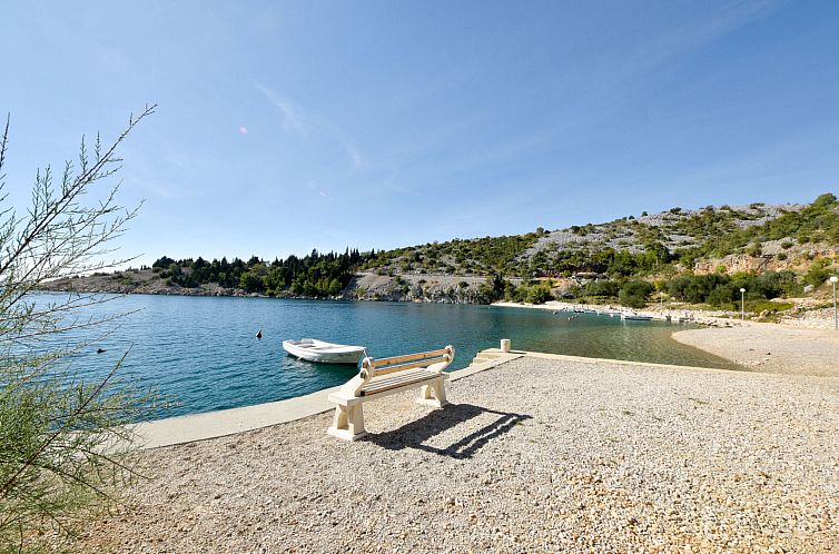Appartement Beba