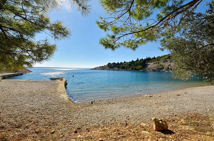 Appartement Beba