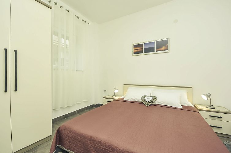 Appartement Snježana