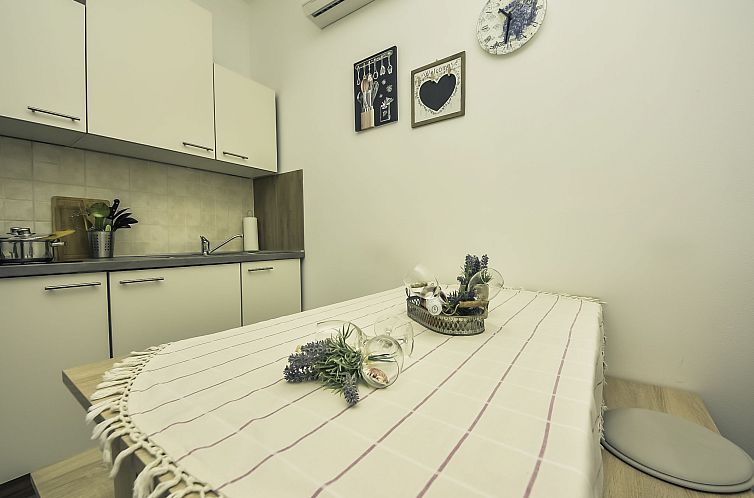 Appartement Snježana