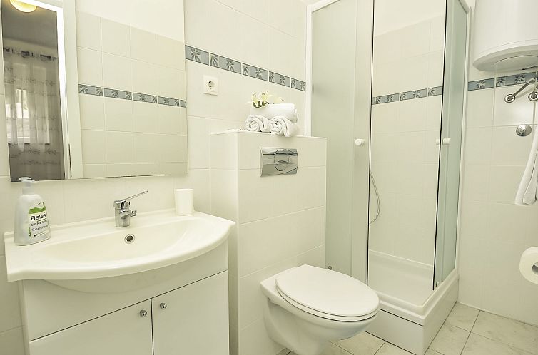 Appartement Snježana