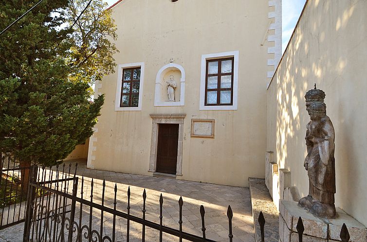 Appartement Snježana