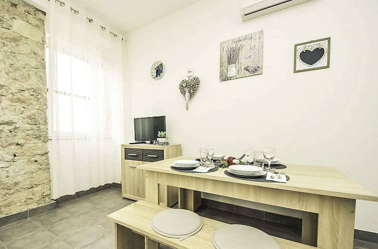 Appartement Snježana