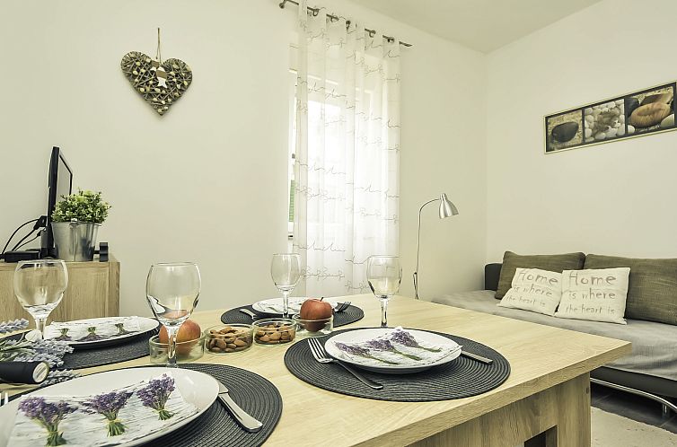 Appartement Snježana
