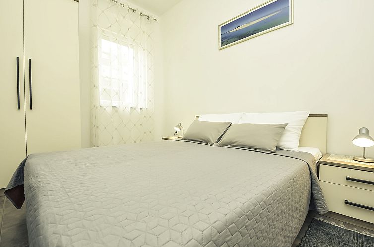 Appartement Snježana