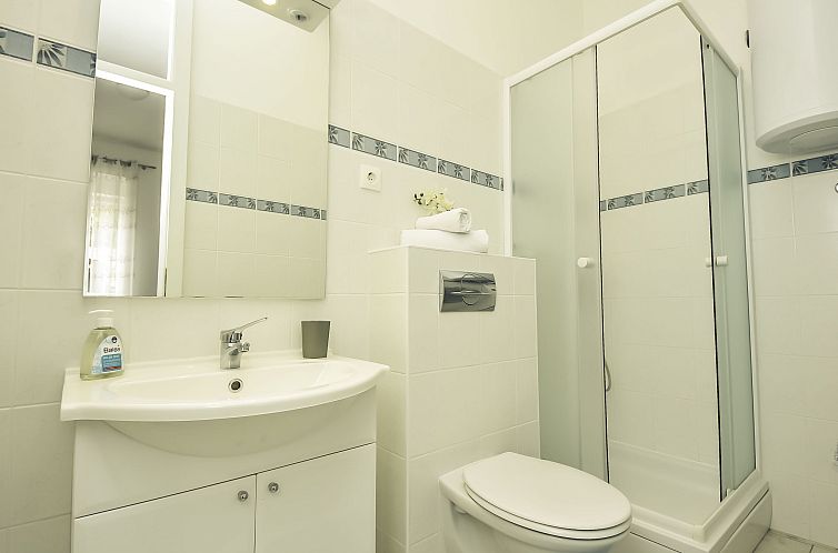 Appartement Snježana