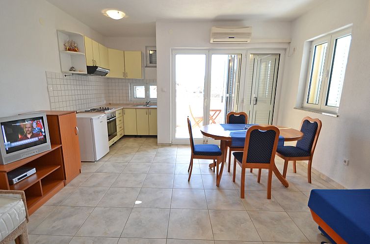 Appartement Golub
