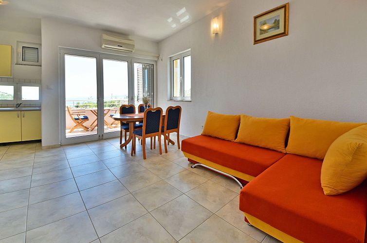 Appartement Golub