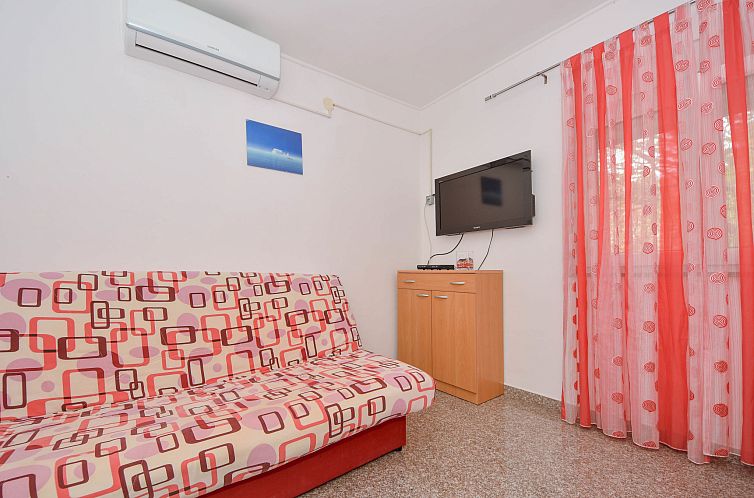 Appartement Jelena