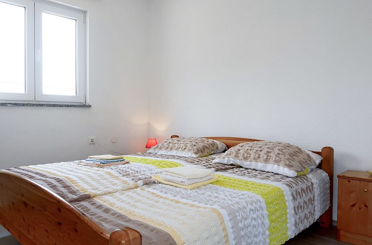 Vakantiehuis Golic