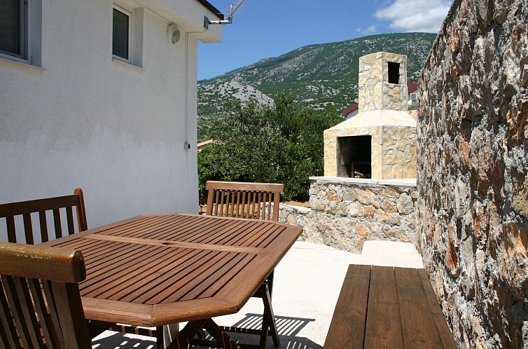 Appartement Mios