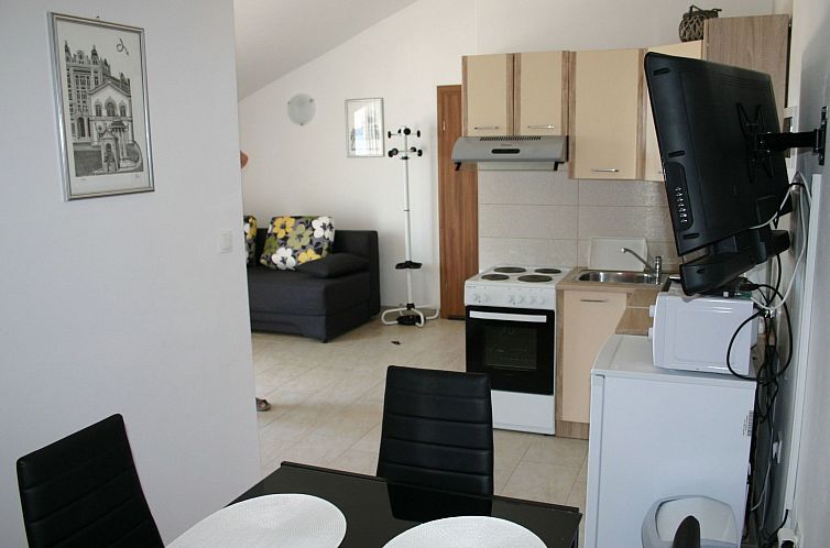 Appartement Mios
