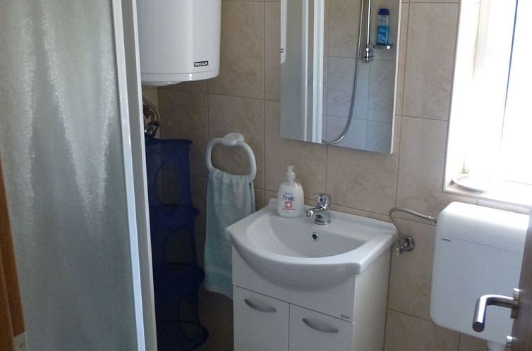 Appartement Mios