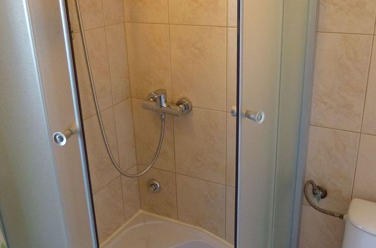Appartement Mios
