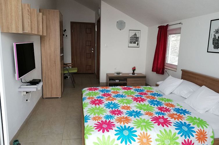 Appartement Mios