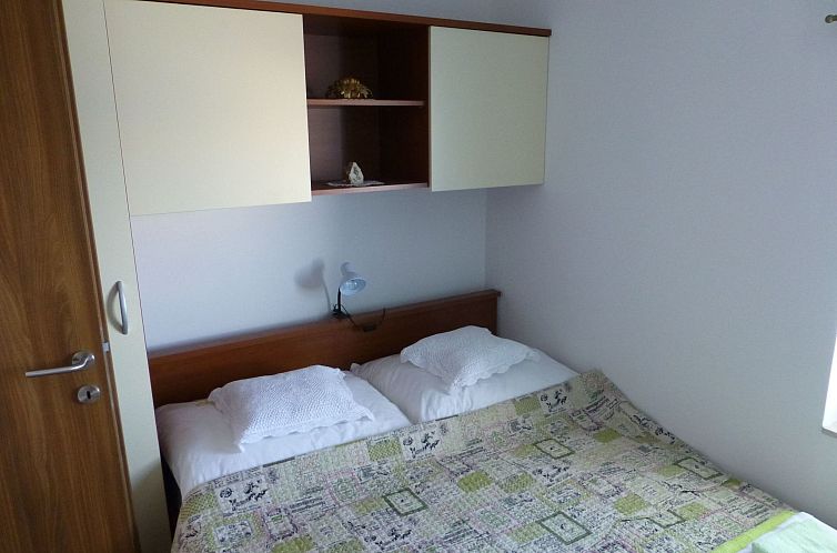 Appartement Mios