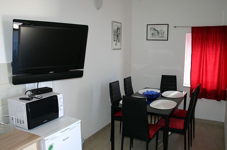 Appartement Mios