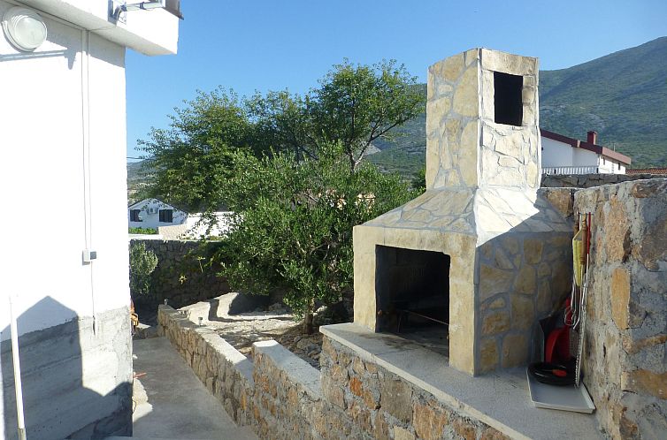 Appartement Mios