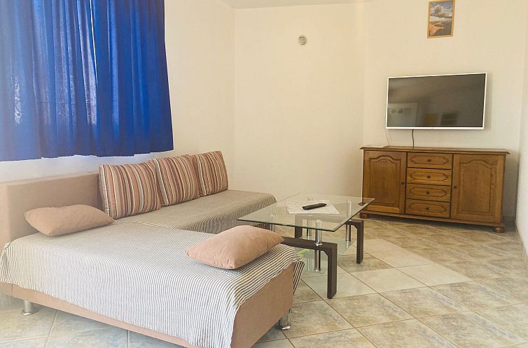 Appartement Grgic