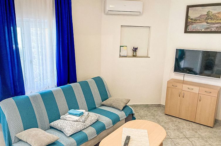 Appartement Grgic