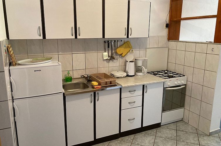 Appartement Grgic