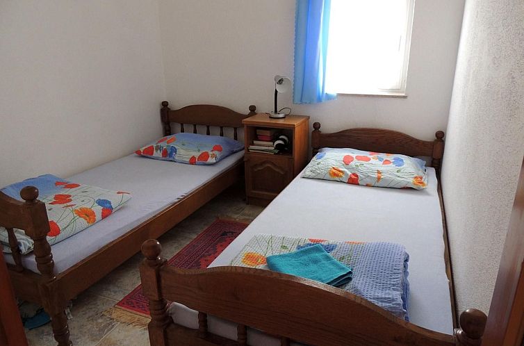 Appartement Grgic