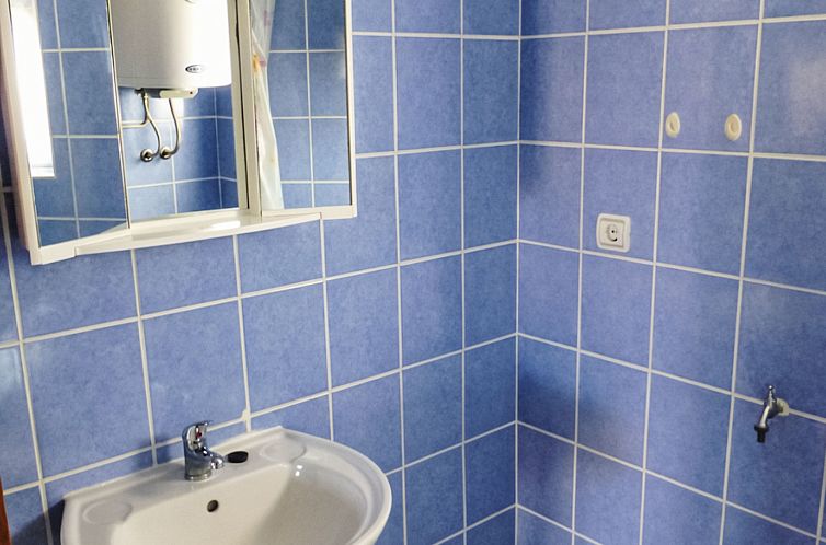 Appartement Grgic