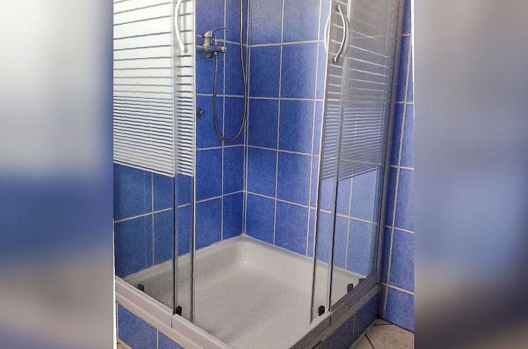 Appartement Grgic