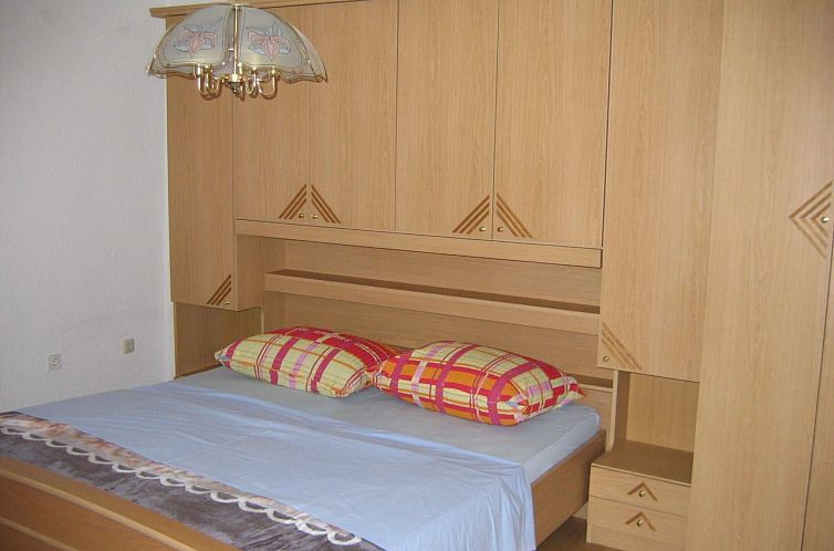 Appartement Lantana 3