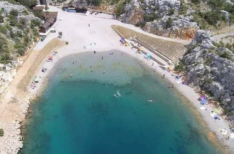 Appartement Lantana 3