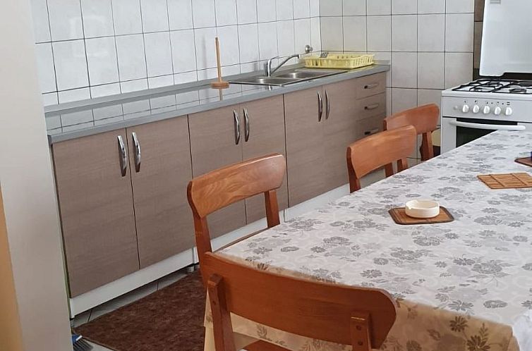 Appartement Lantana 3