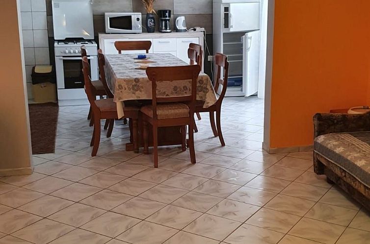 Appartement Lantana 3