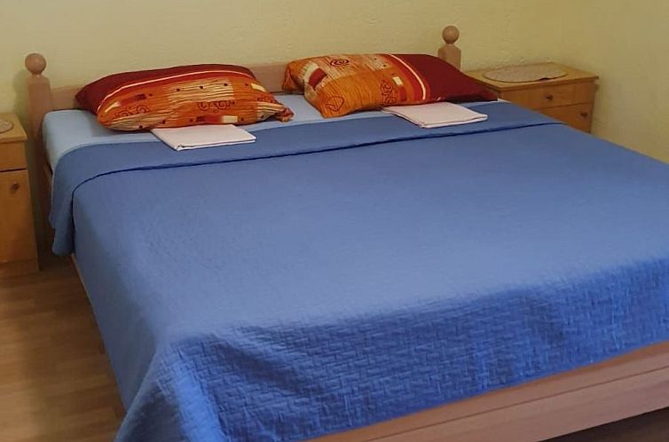 Appartement harley 1 oder 6