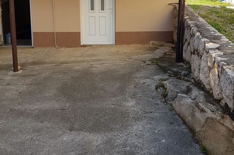 Appartement harley 1 oder 6