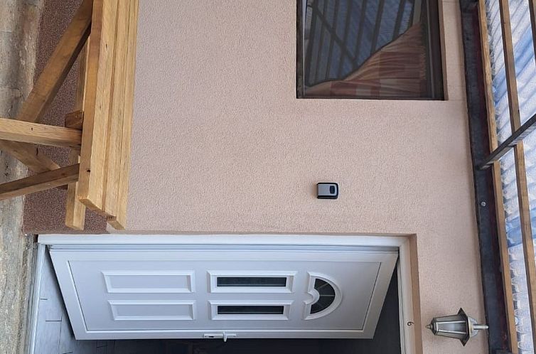 Appartement harley 1 oder 6
