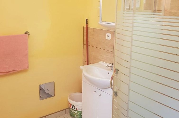 Appartement harley 1 oder 6