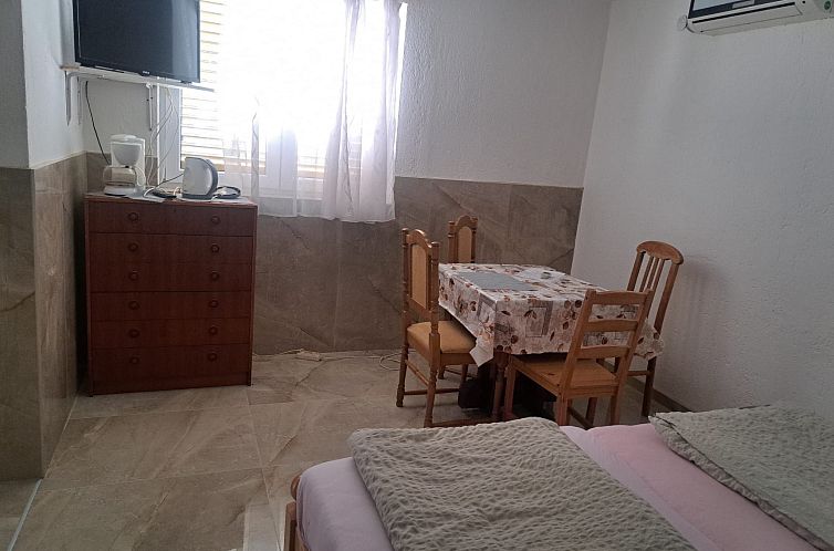 Appartement harley 1 oder 6