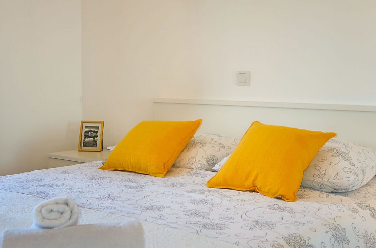 Appartement Marija